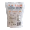 Fettuccine Shirataki Diet Pasta glutenfri 200 g